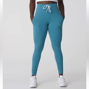 NVGNT Joggers M